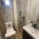 Dimelso Sea Διαμέρισμα *
