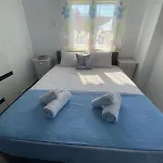Dimelso Sea Παραλία Διονυσίου