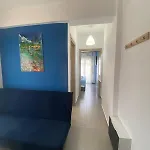 Dimelso Sea * Παραλία Διονυσίου