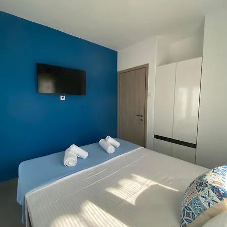 Dimelso Sea
