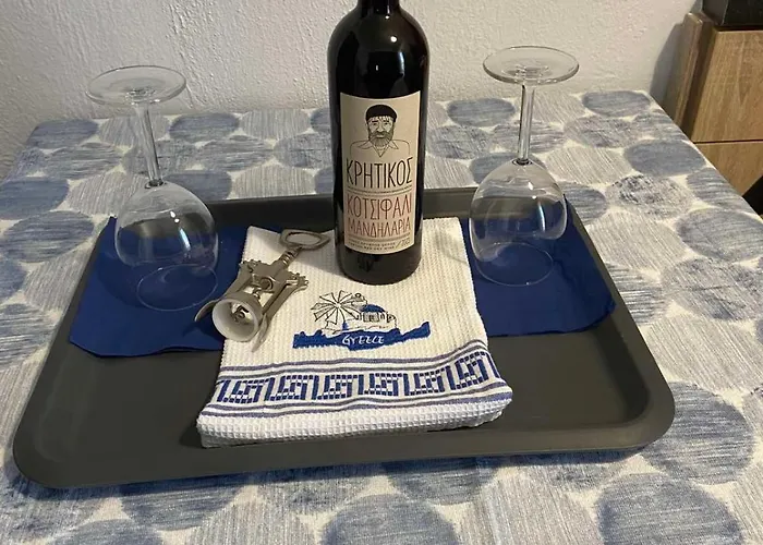 Dimelso Sea Apartamento *